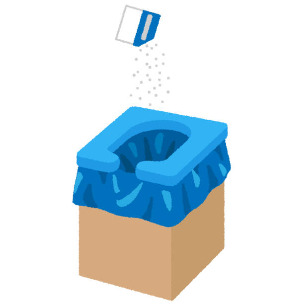Best Portable toilet rental cost  in Effingham, IL